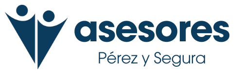 Asesores Pérez y Segura
